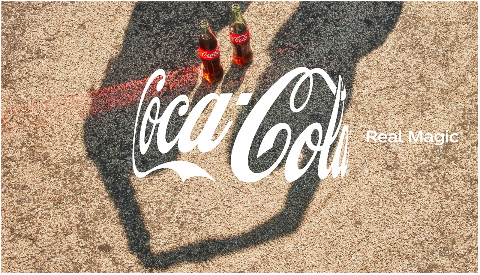 Anna Palma 2024