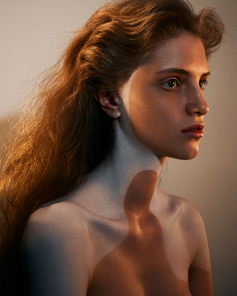 Emma Tempest