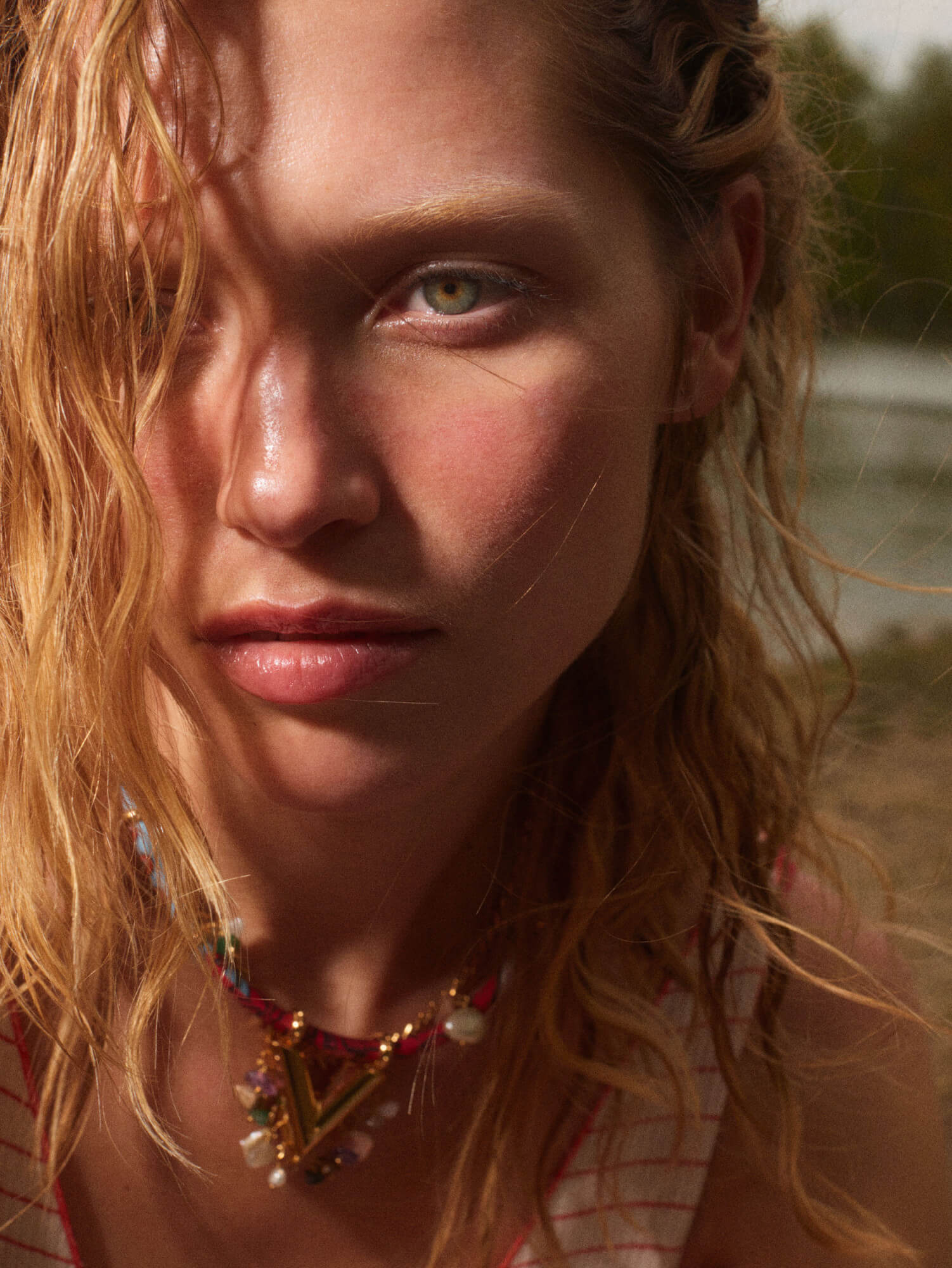 Emma Tempest