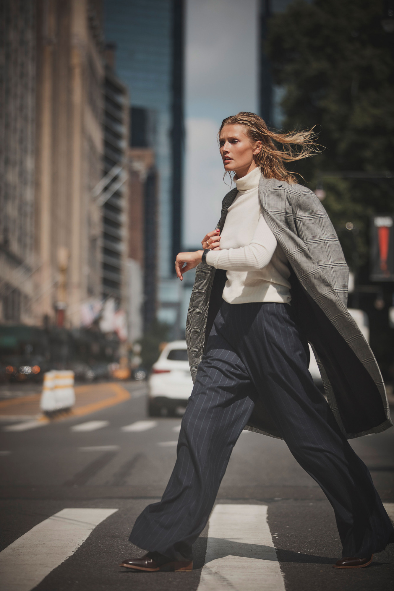 Guy Aroch