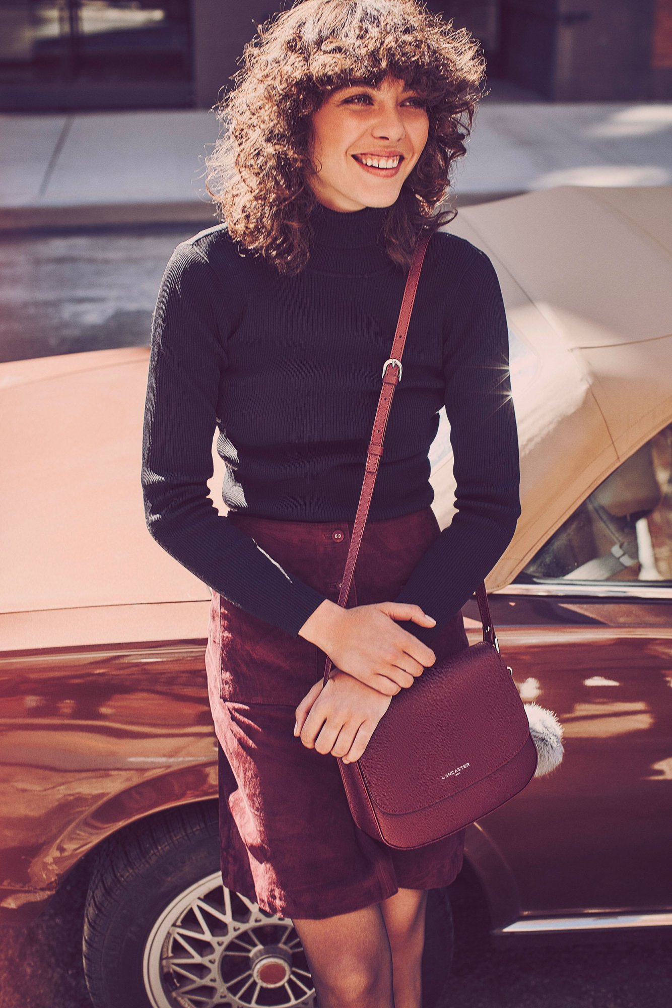 Guy Aroch