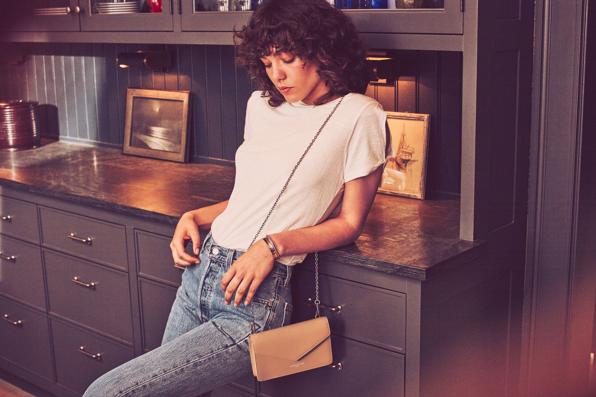 Guy Aroch