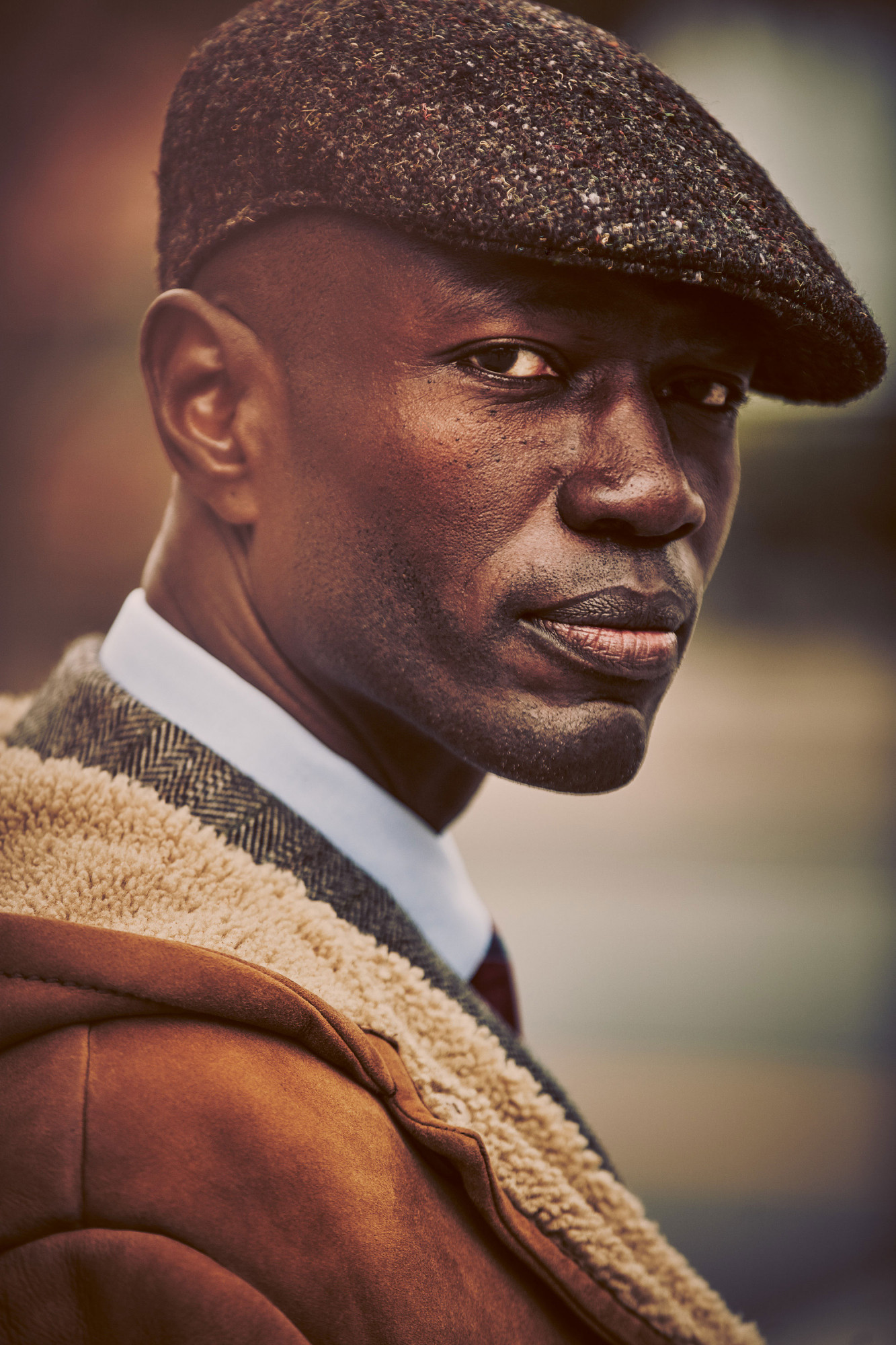 Guy Aroch