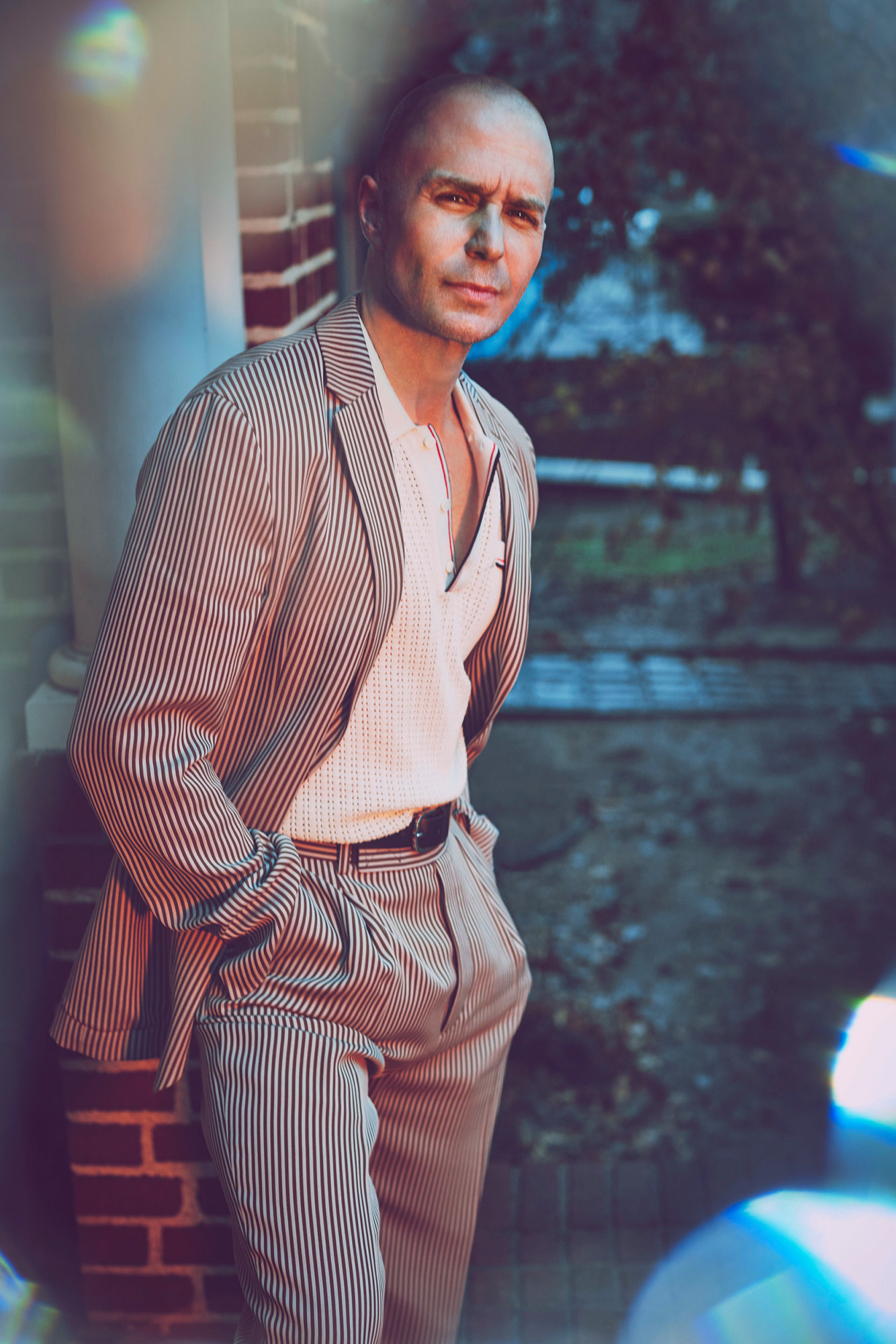 Guy Aroch
