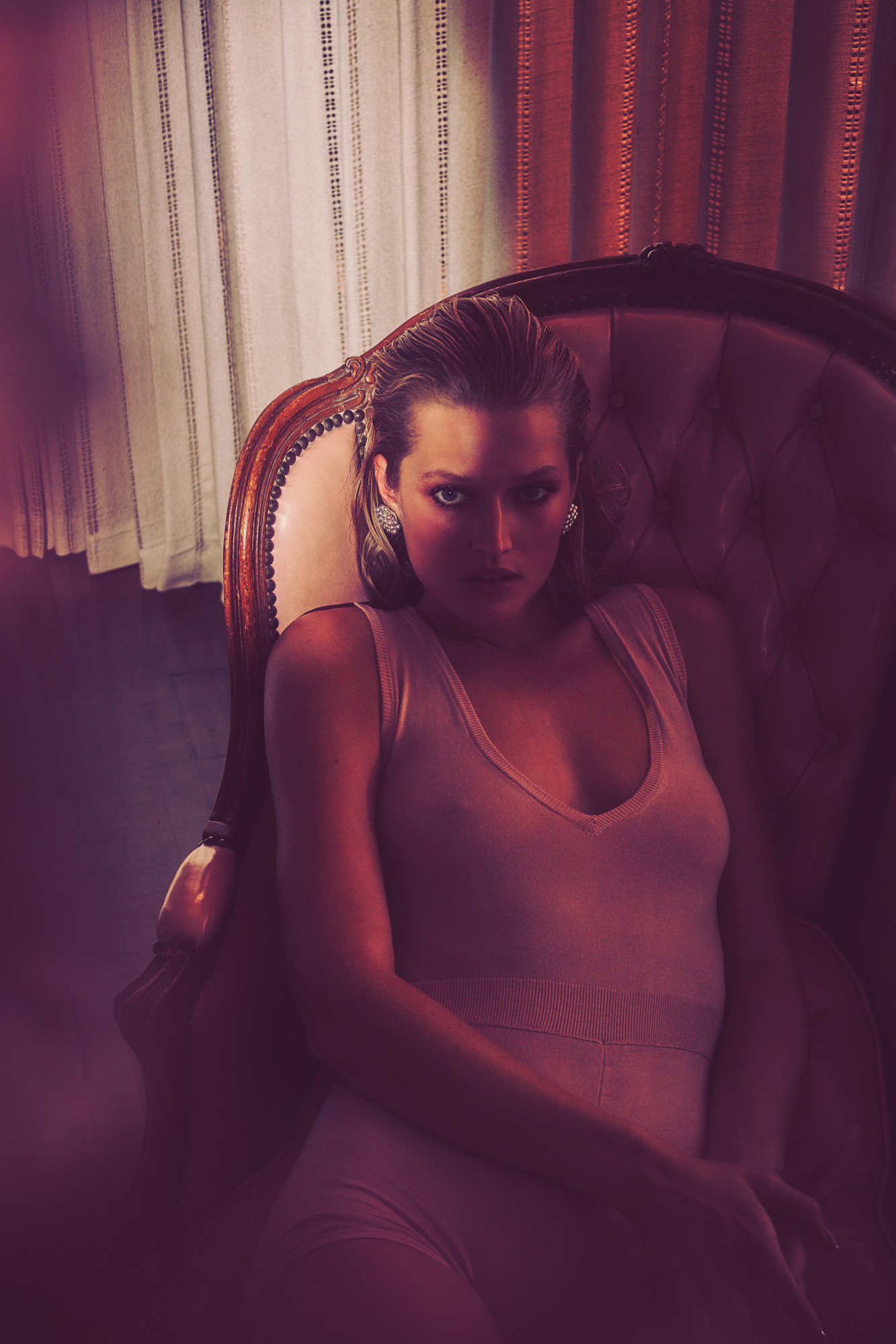 Guy Aroch