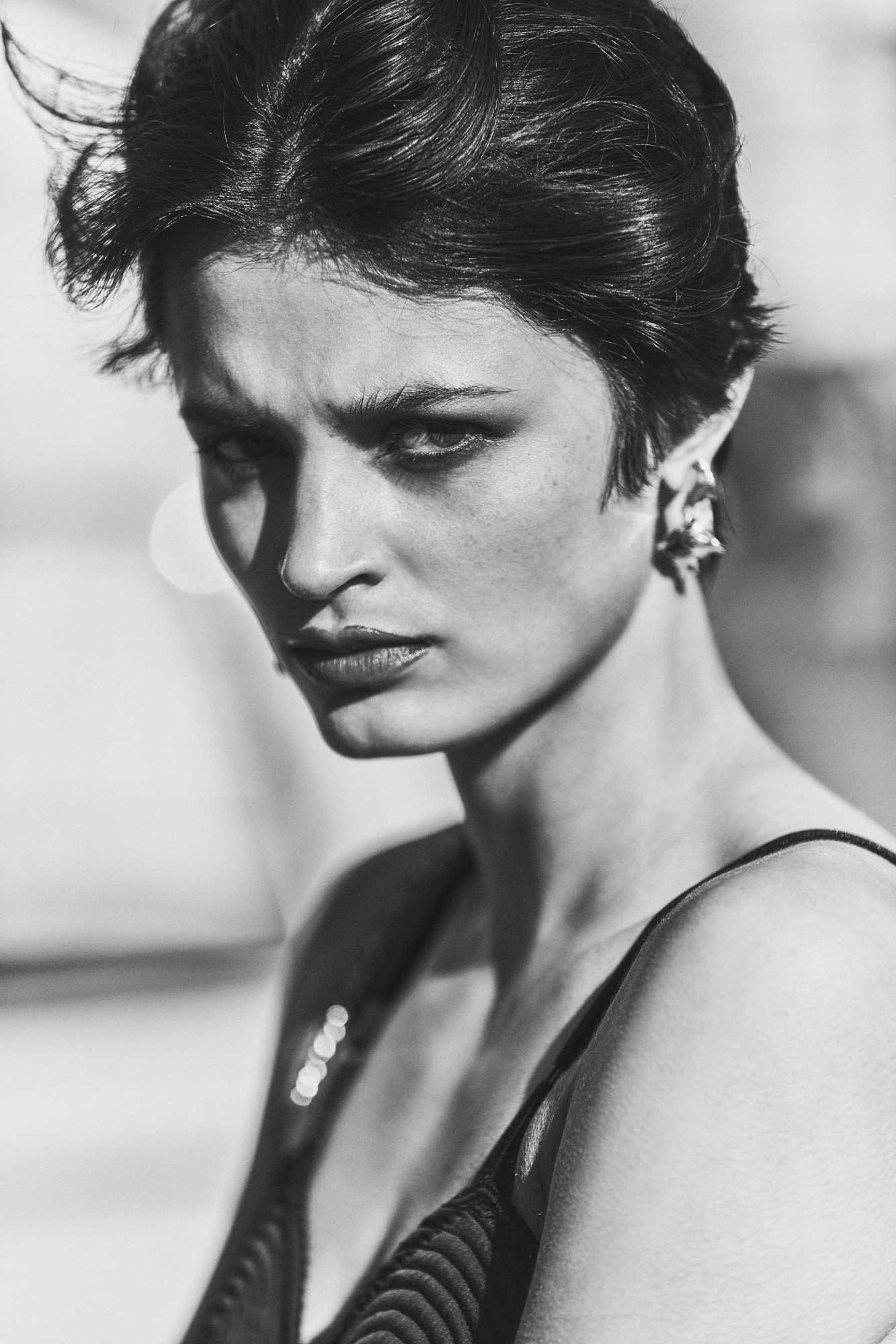 Guy Aroch