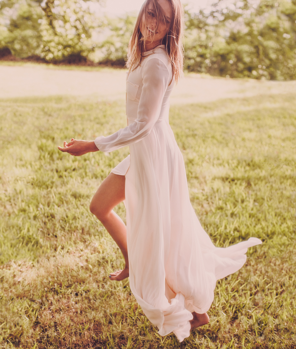 Guy Aroch