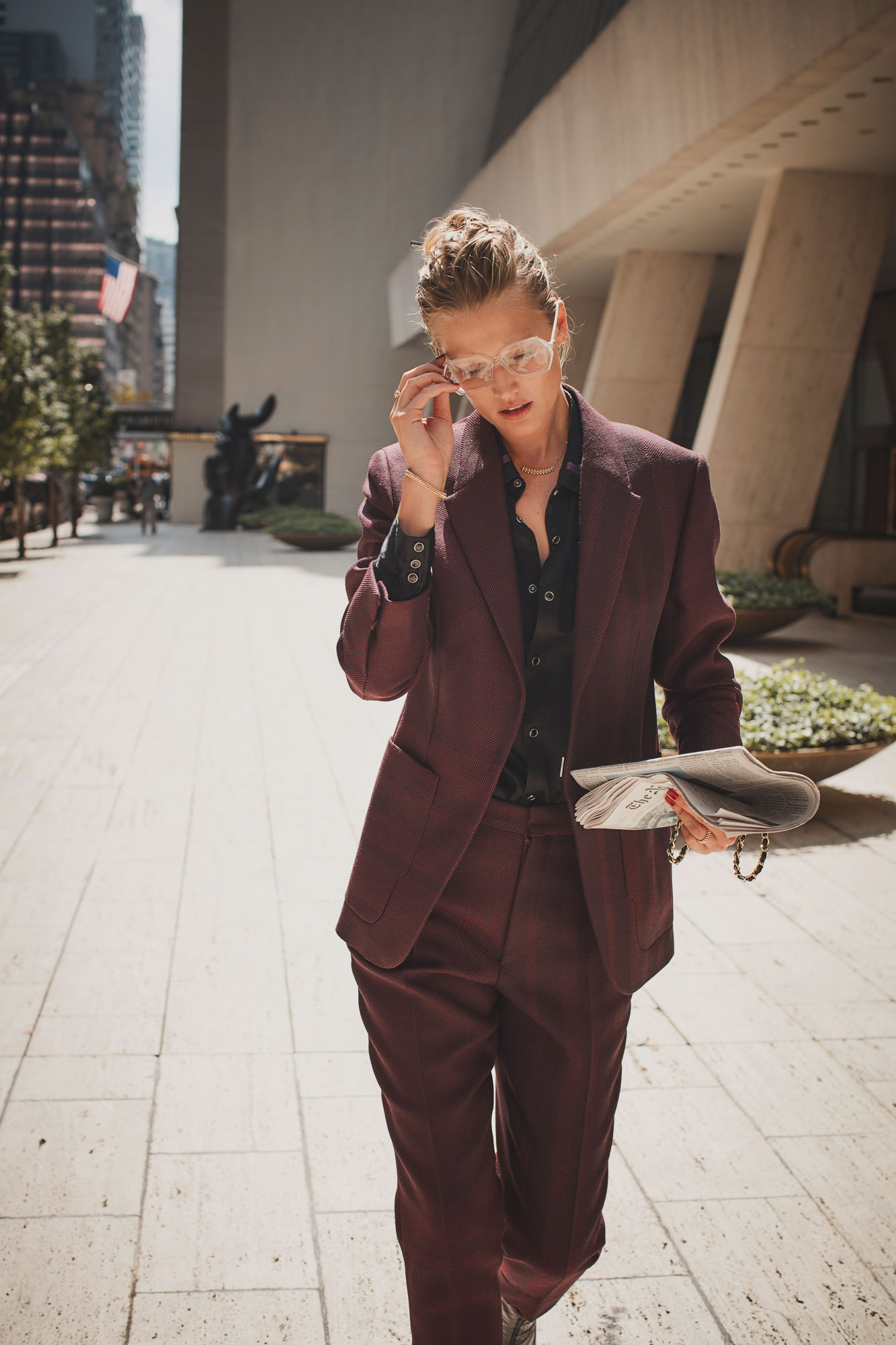 Guy Aroch