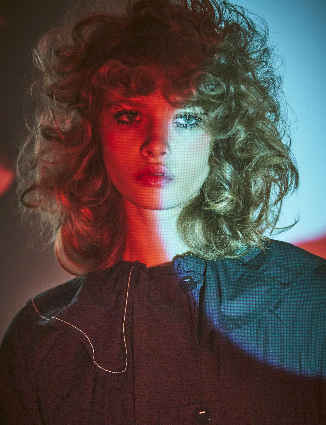 Guy Aroch