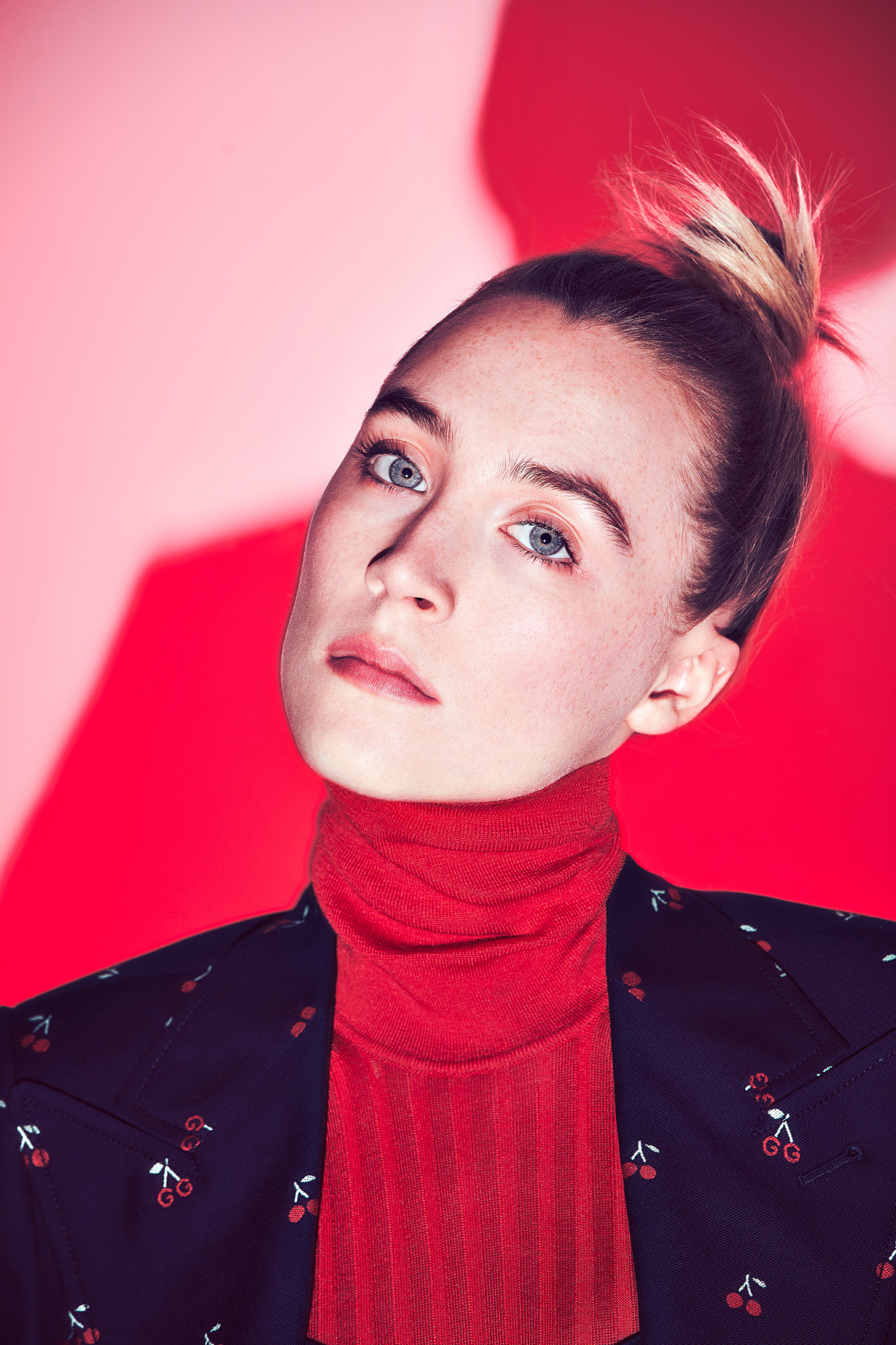 Guy Aroch