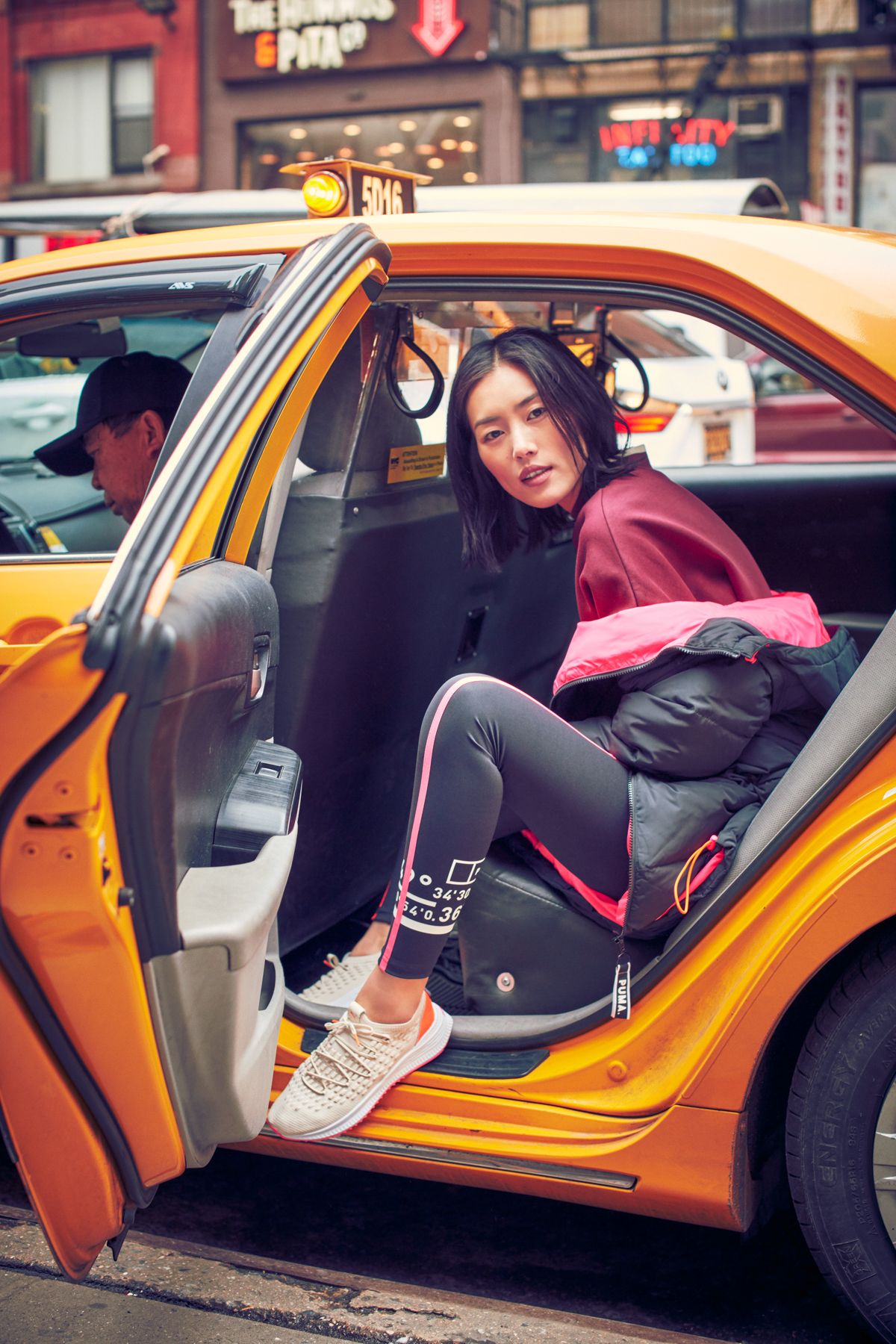 Guy Aroch