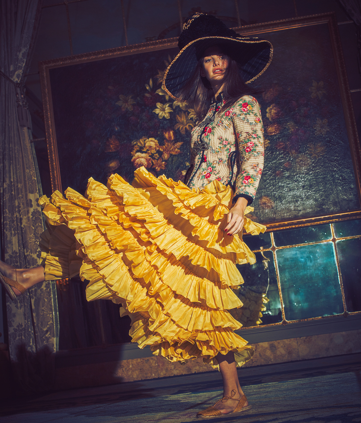 Guy Aroch