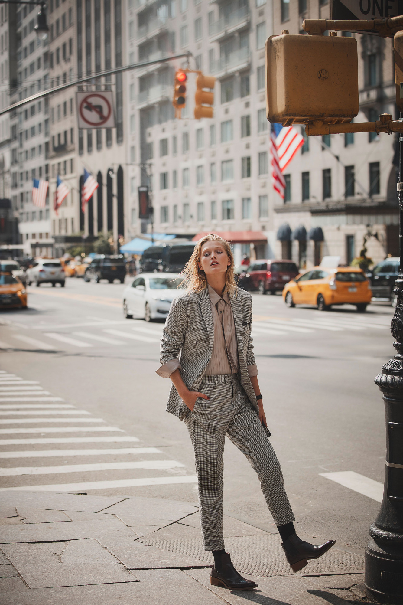Guy Aroch