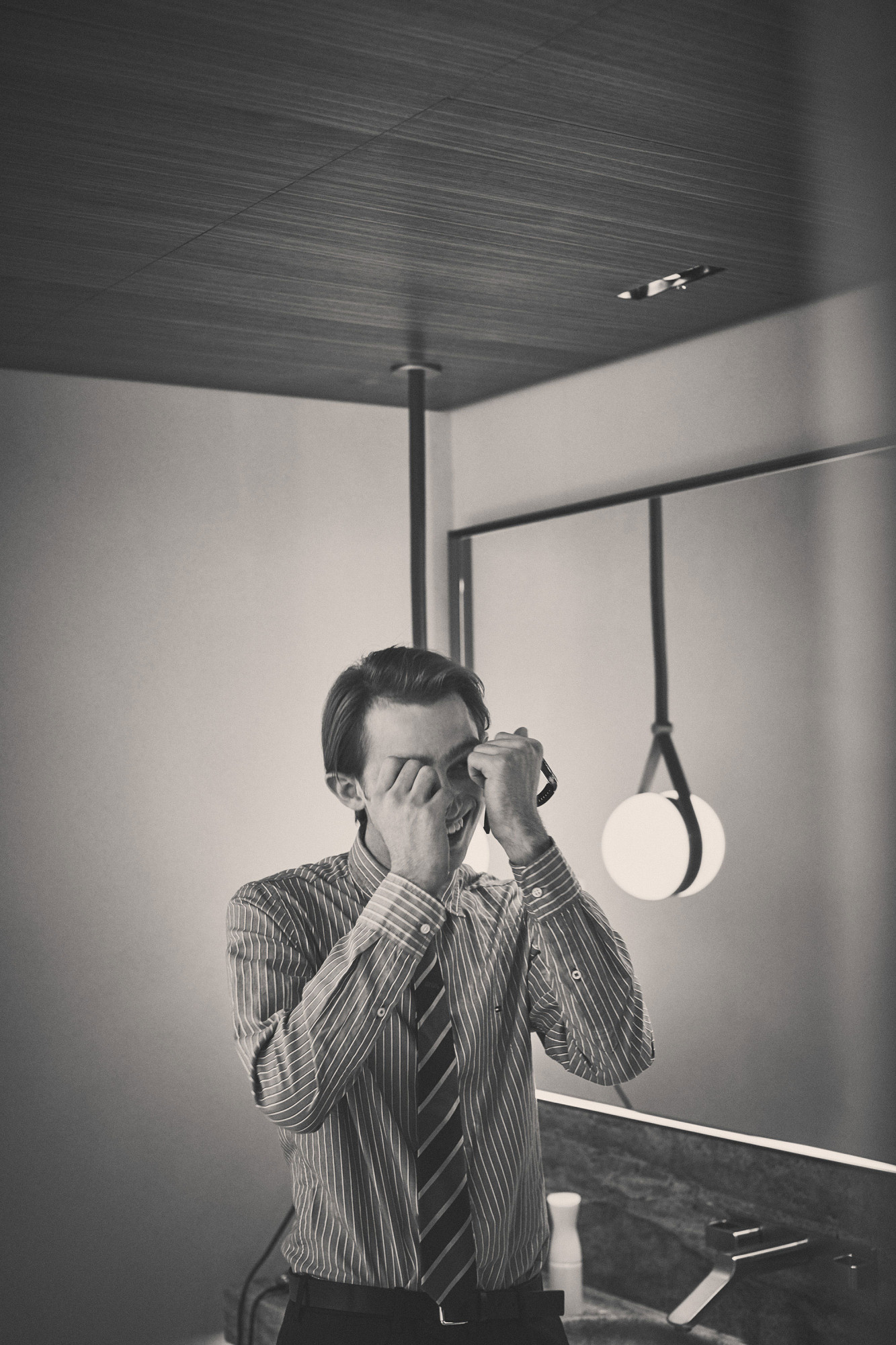 Guy Aroch
