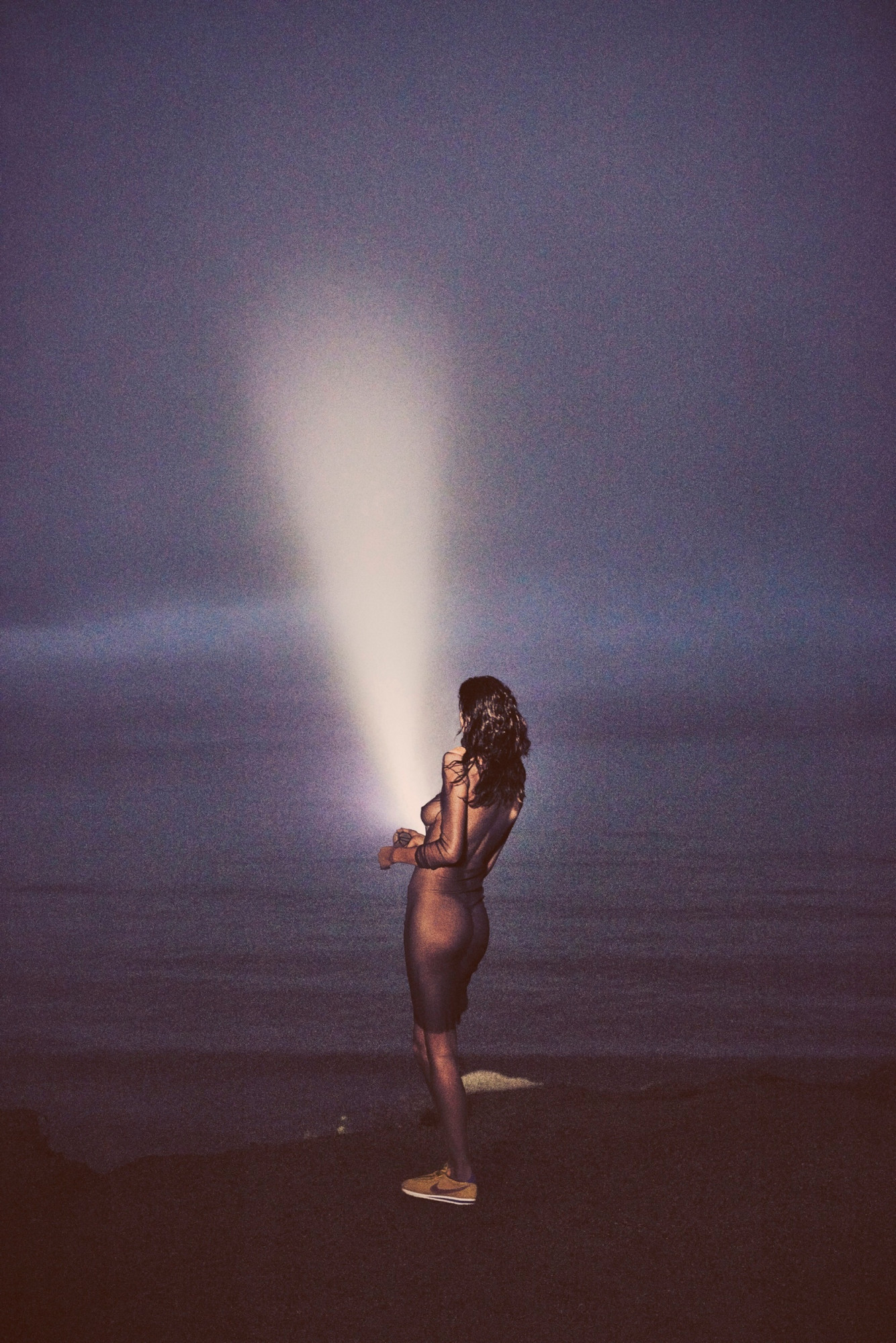 Guy Aroch