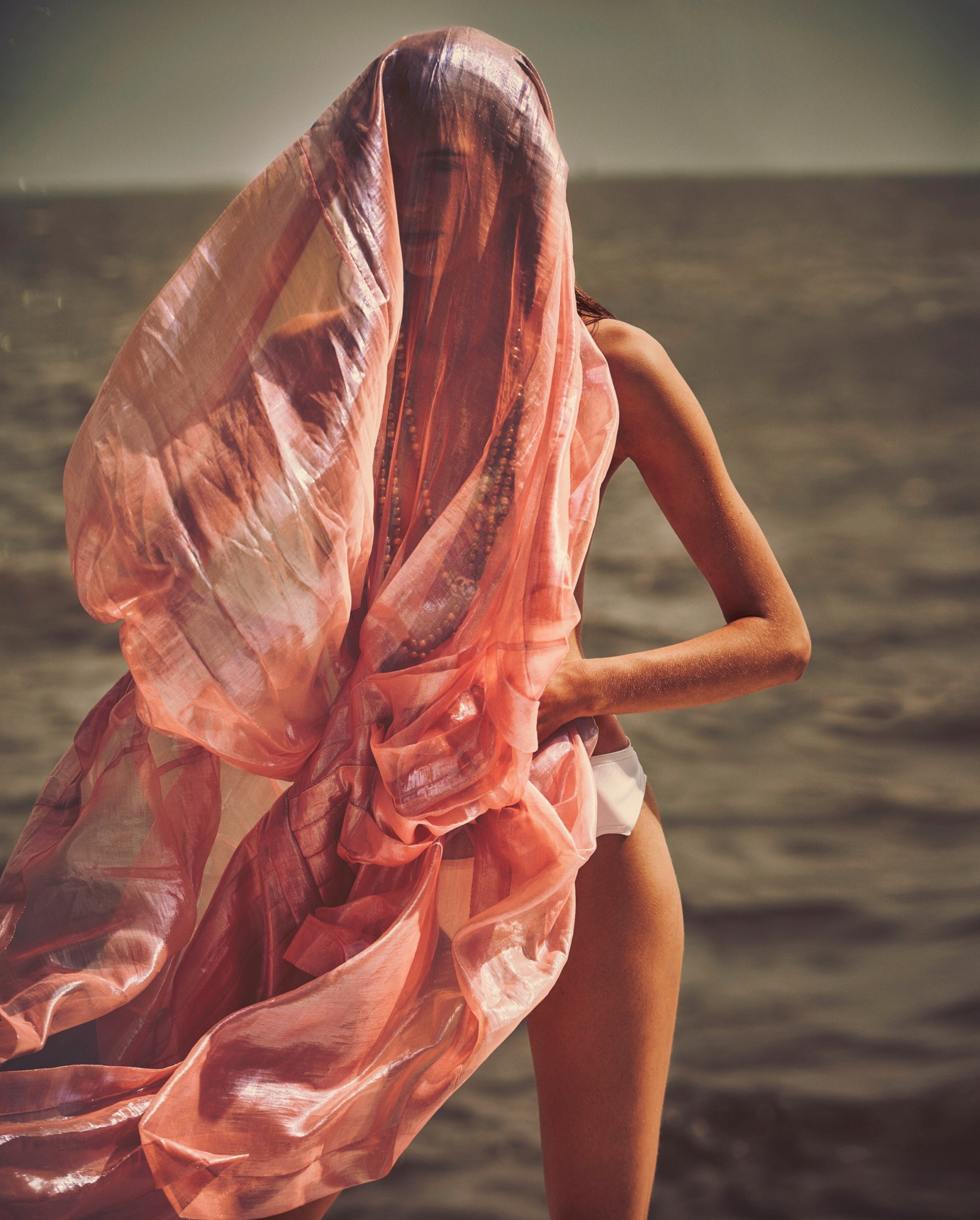 Guy Aroch