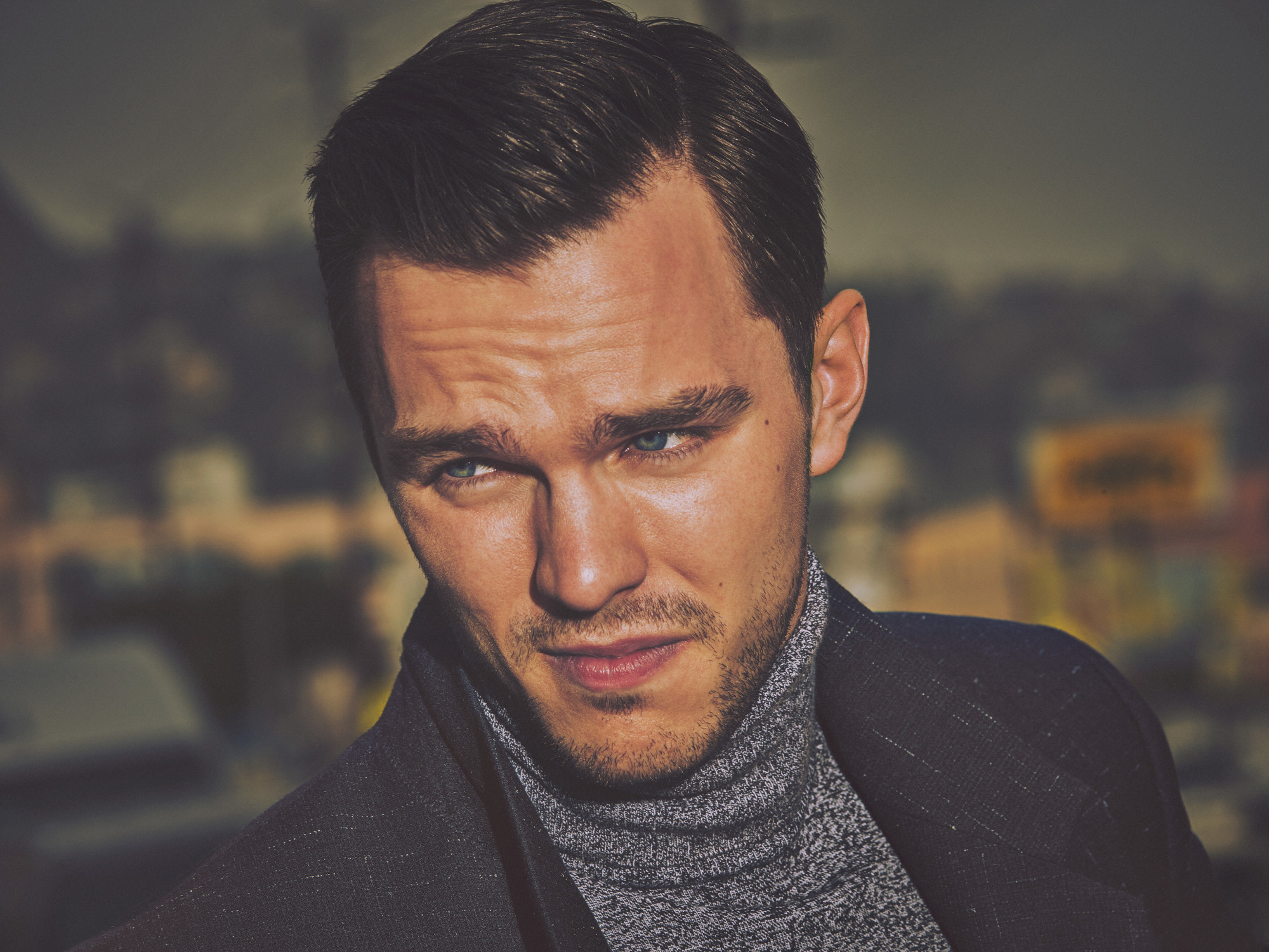 Guy Aroch