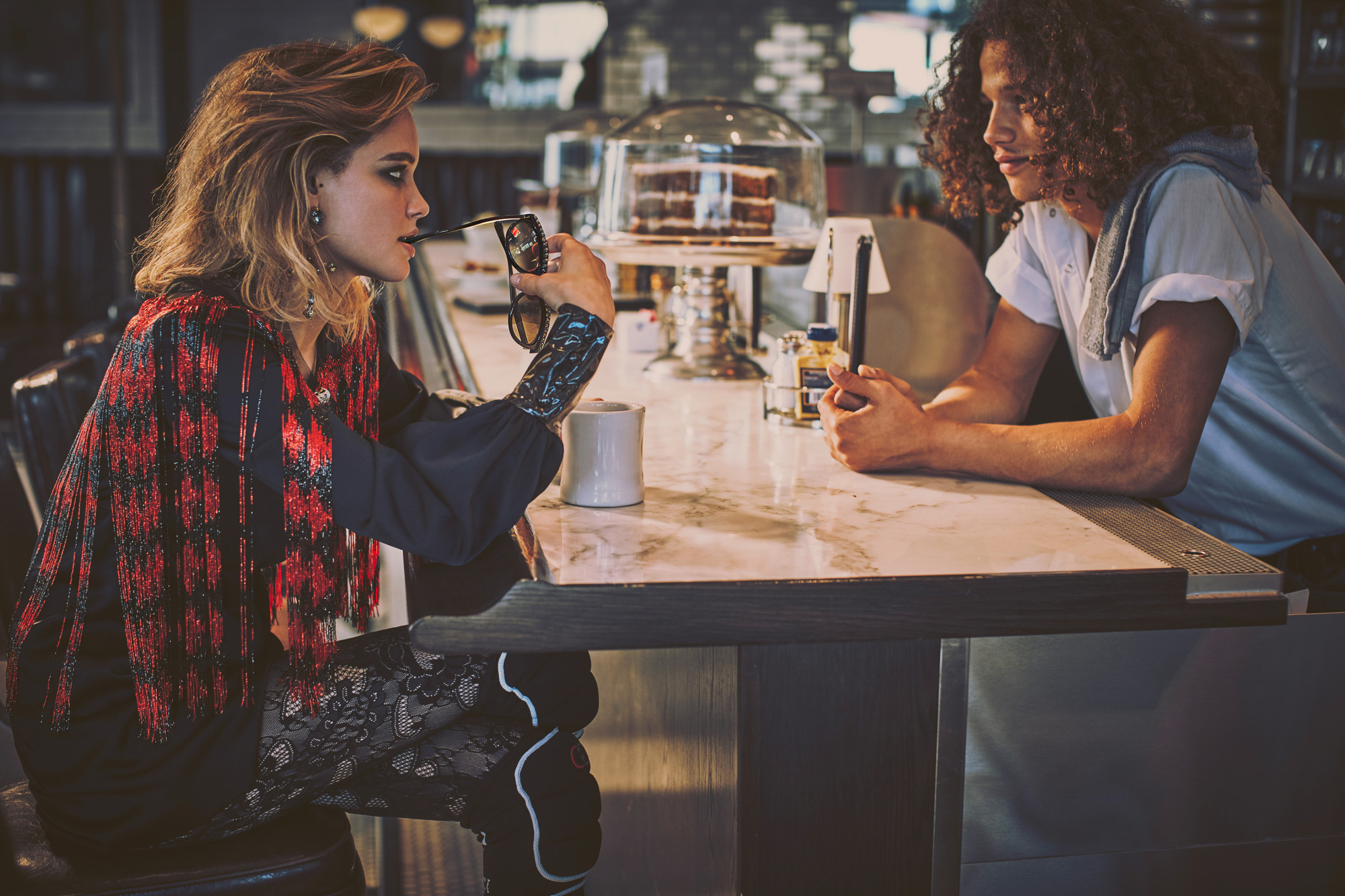 Guy Aroch
