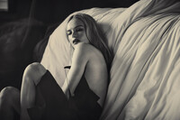 Guy Aroch