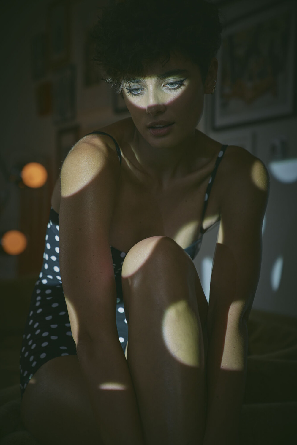 Guy Aroch