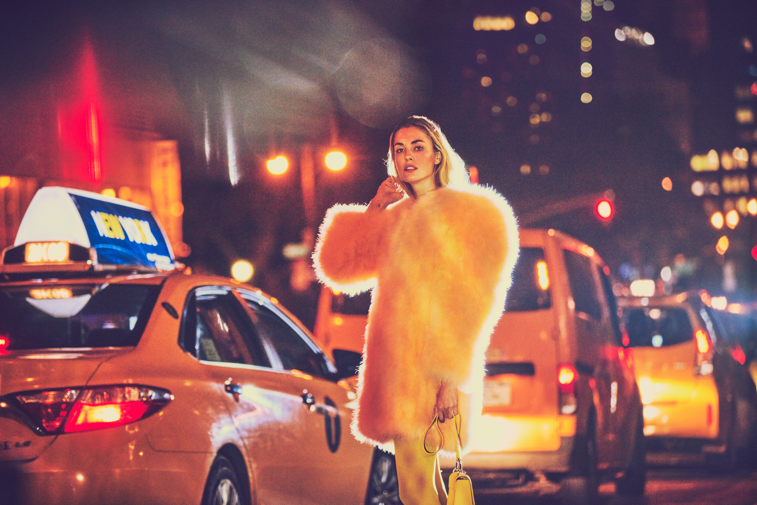 Guy Aroch