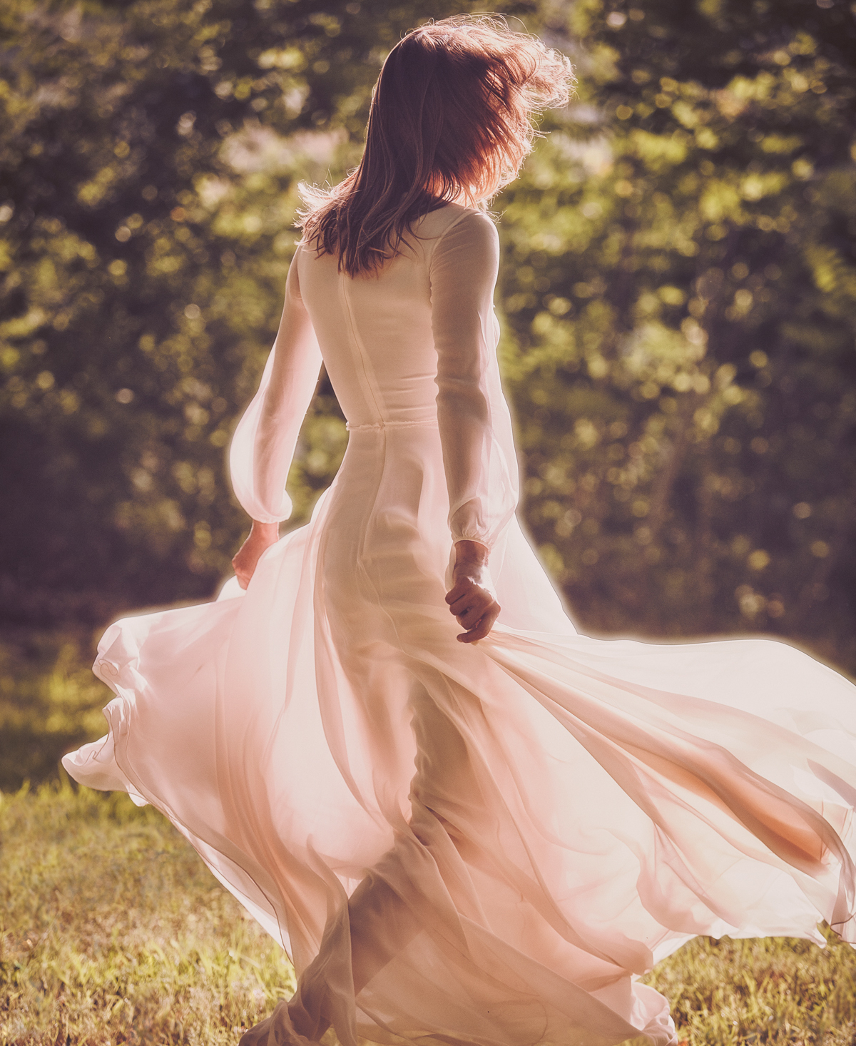 Guy Aroch