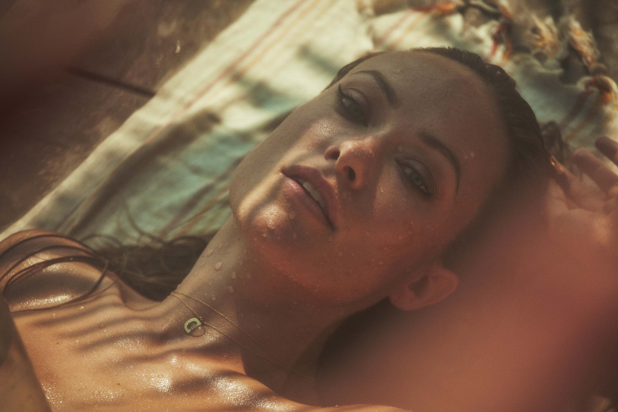 Guy Aroch