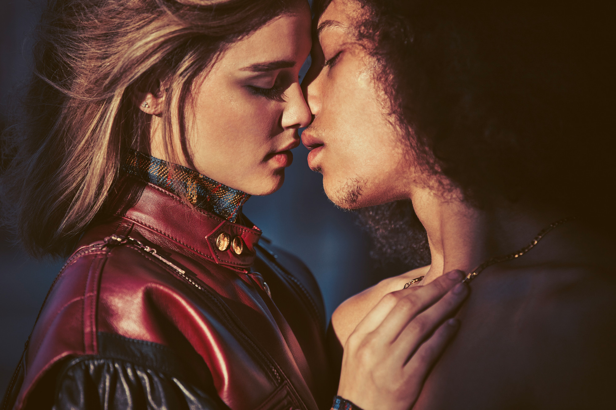 Guy Aroch