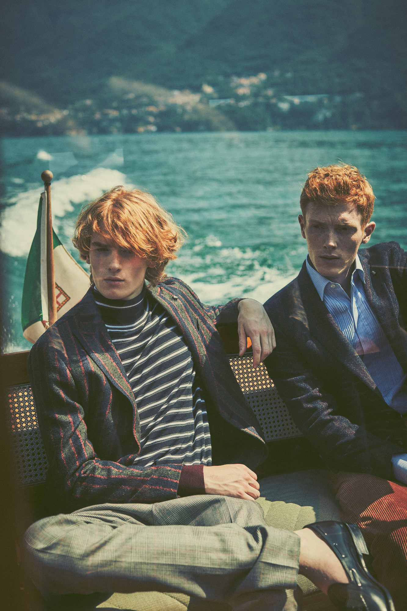 Guy Aroch