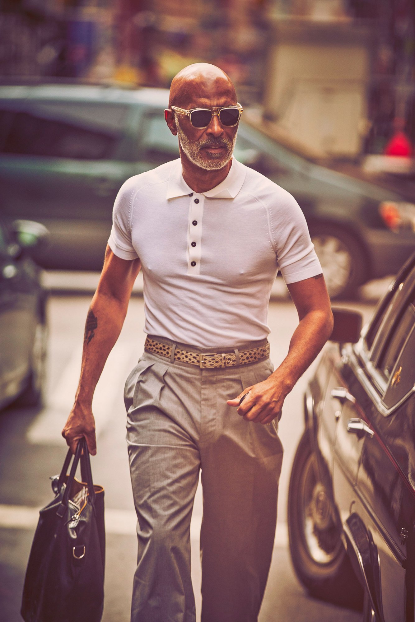 Guy Aroch