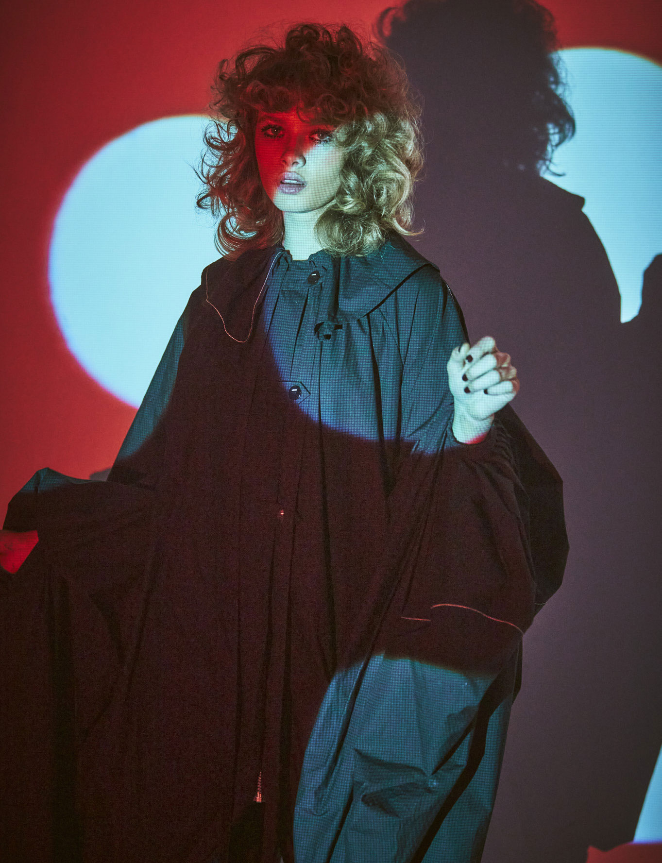 Guy Aroch