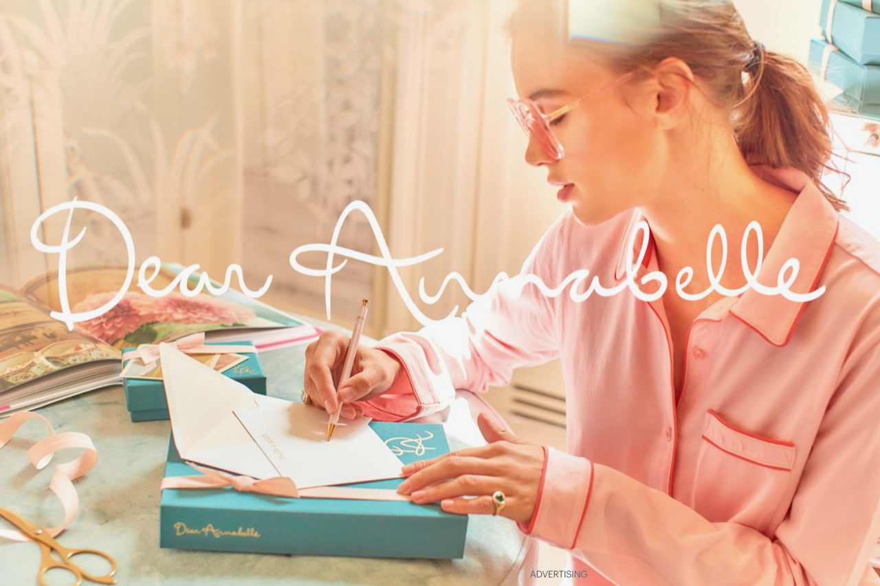 Guy Aroch