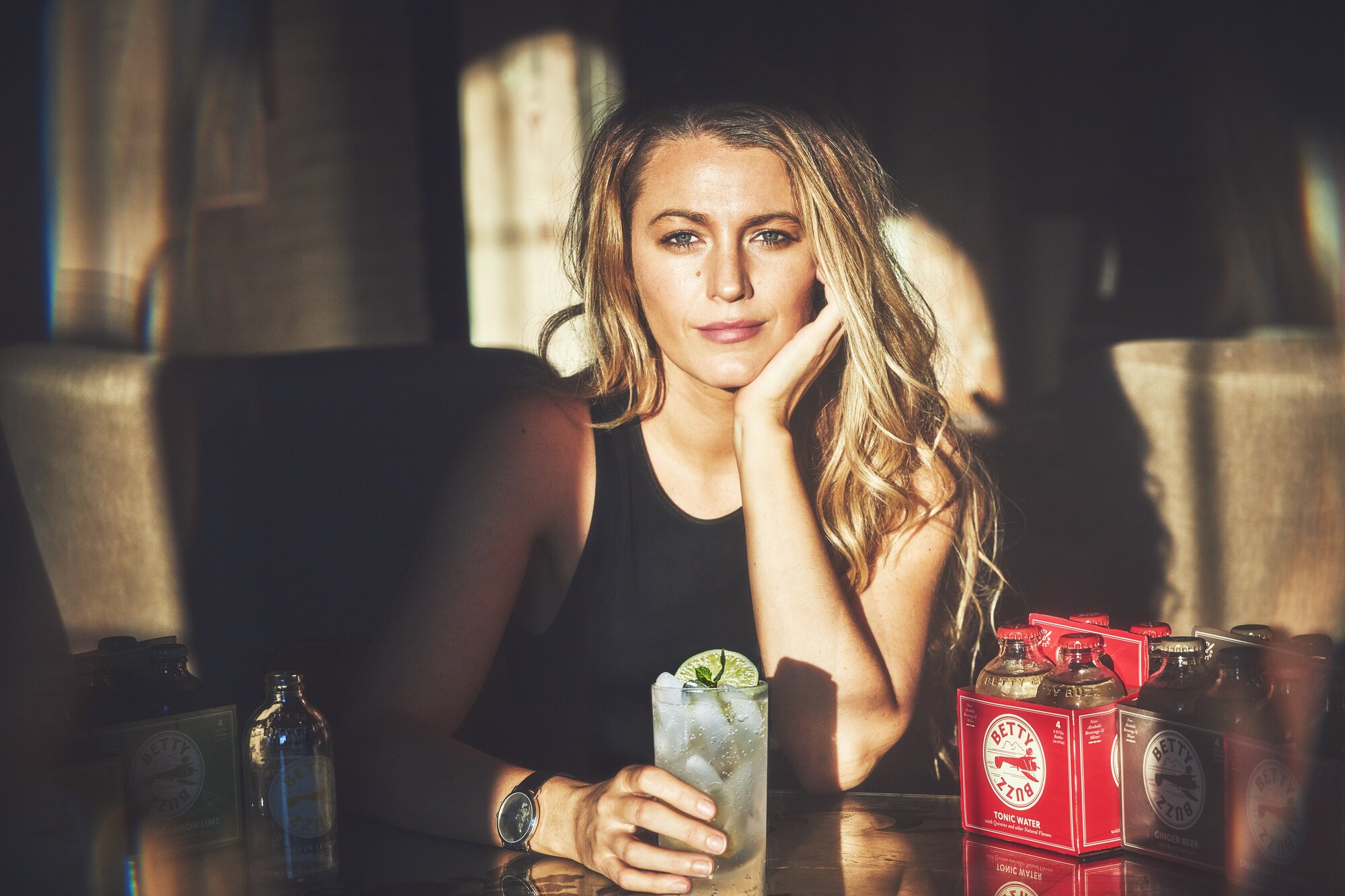 Guy Aroch