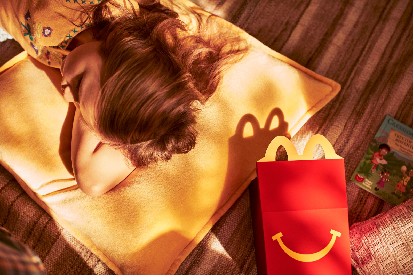 Guy Aroch