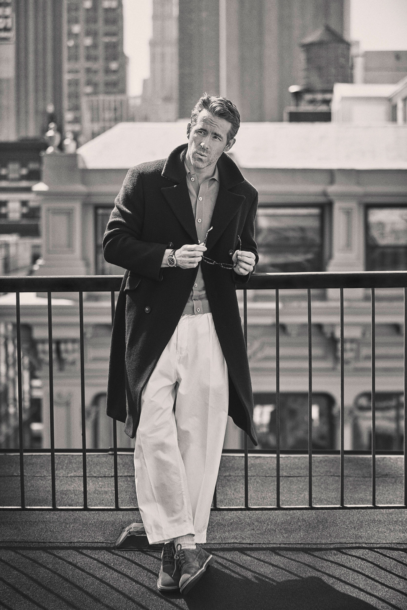 Guy Aroch
