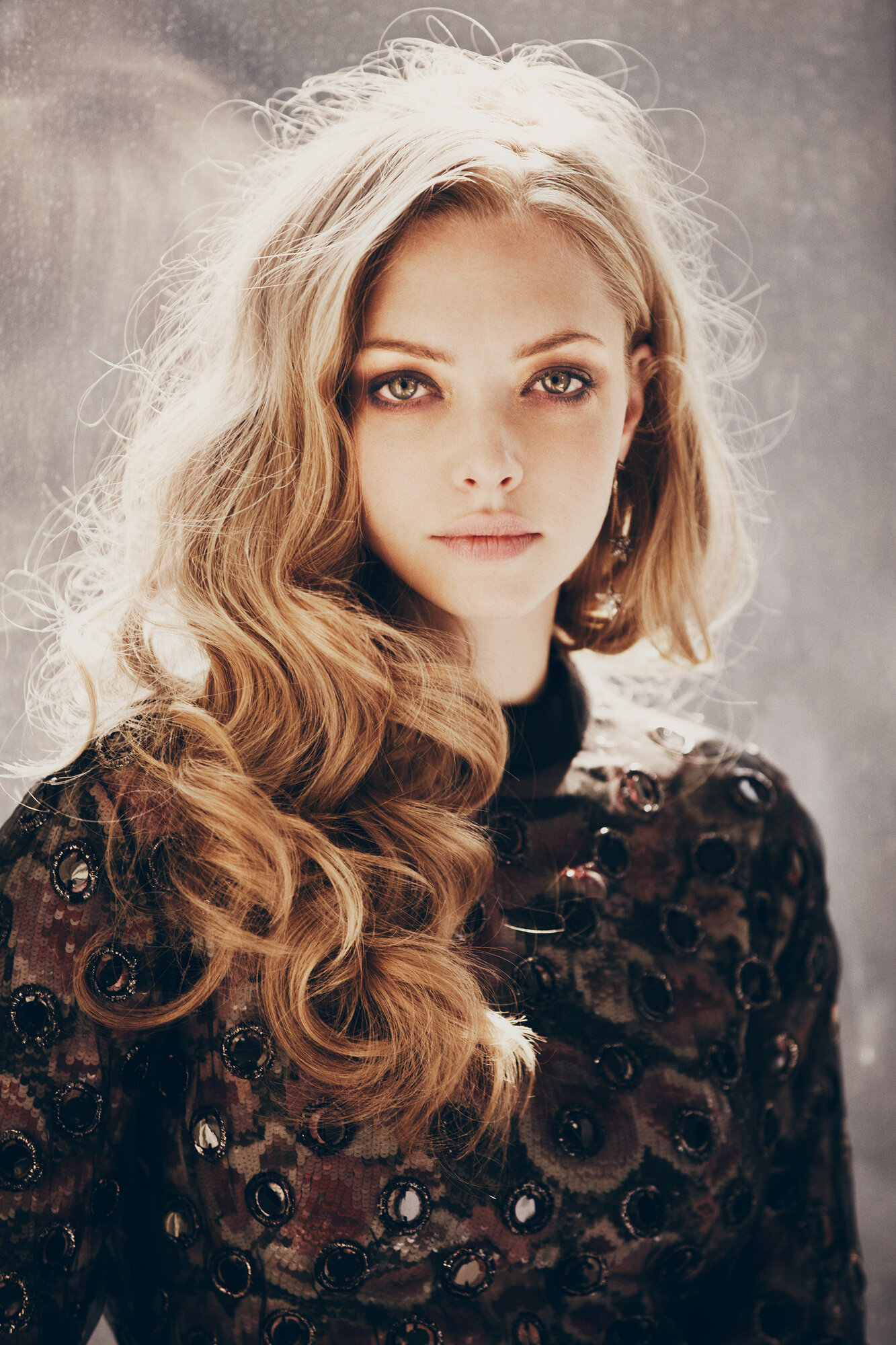 Guy Aroch
