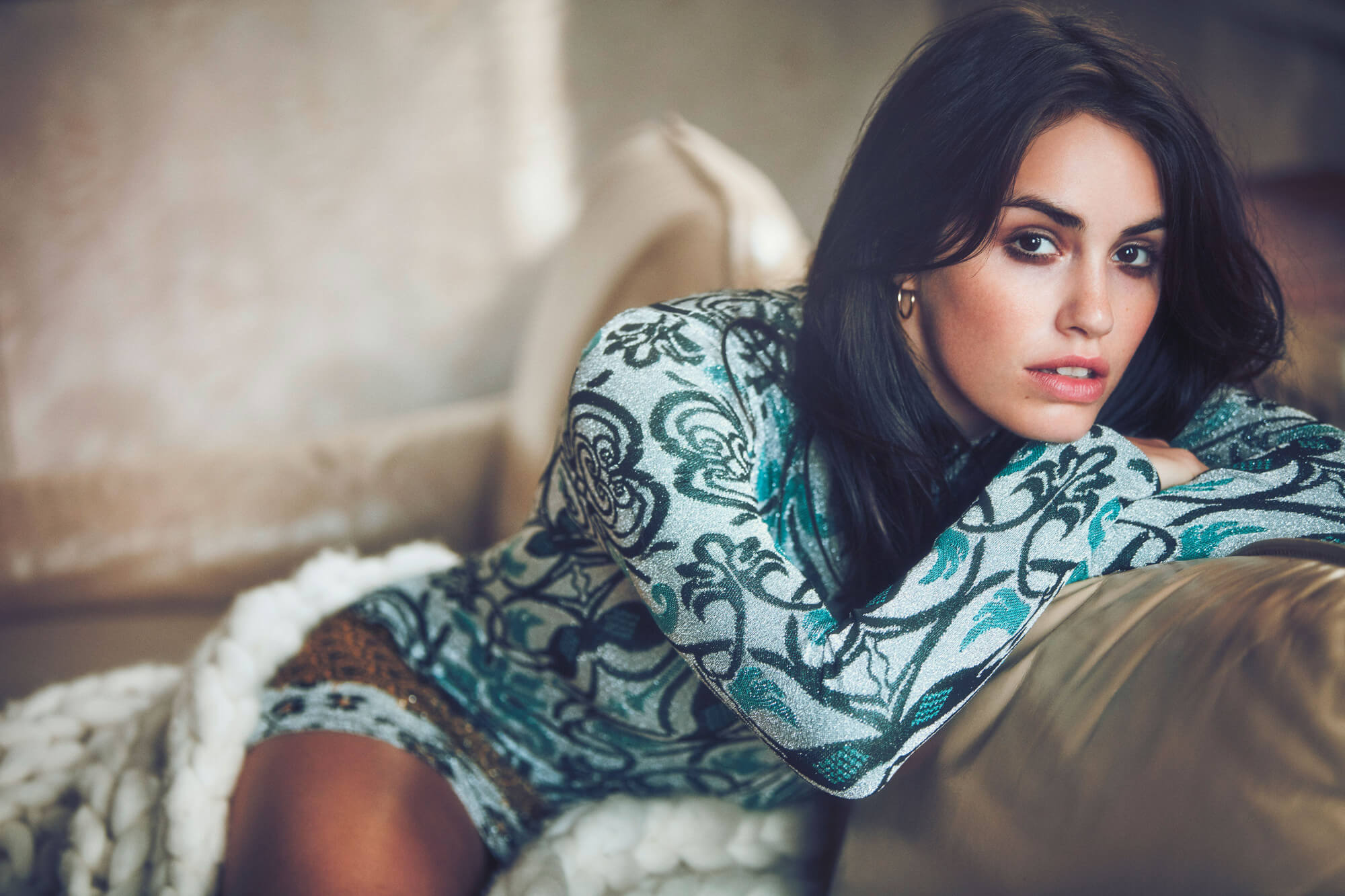 Guy Aroch
