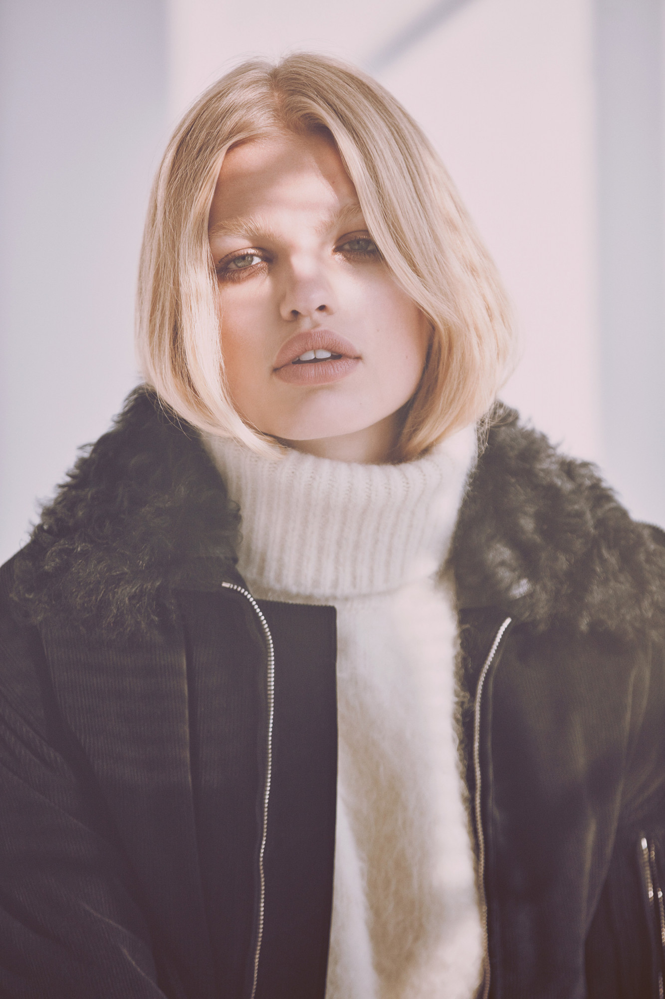 Guy Aroch