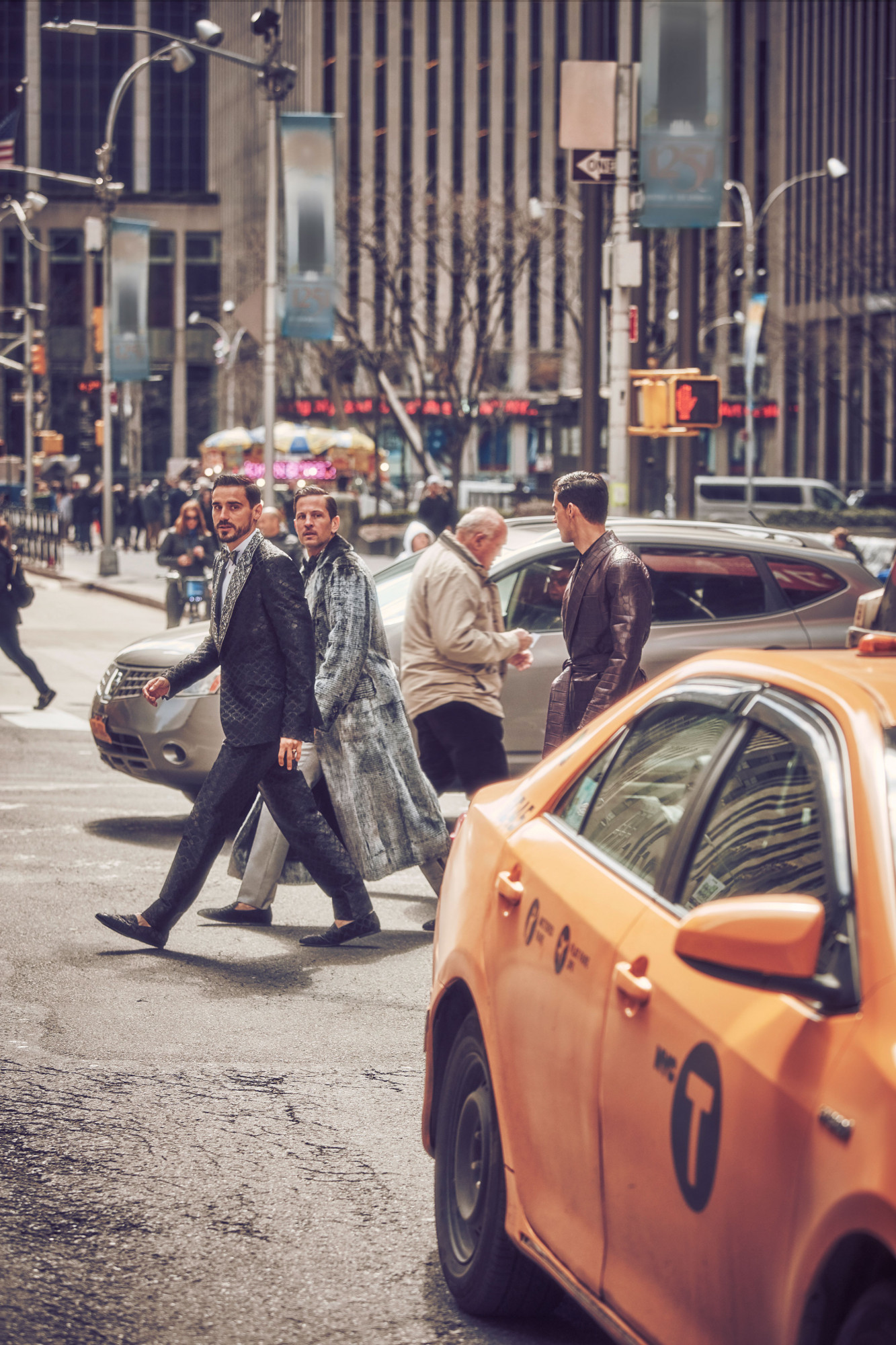 Guy Aroch