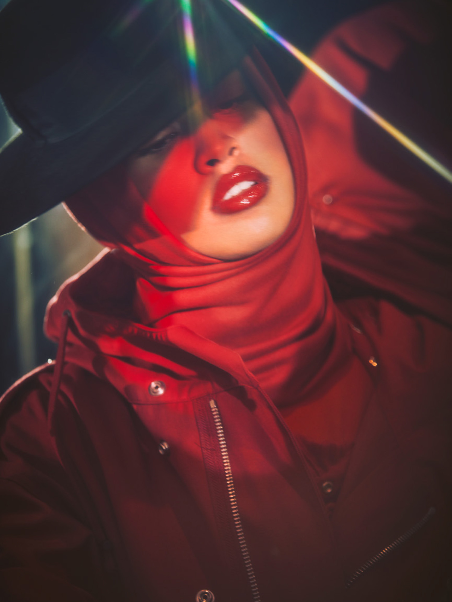 Guy Aroch