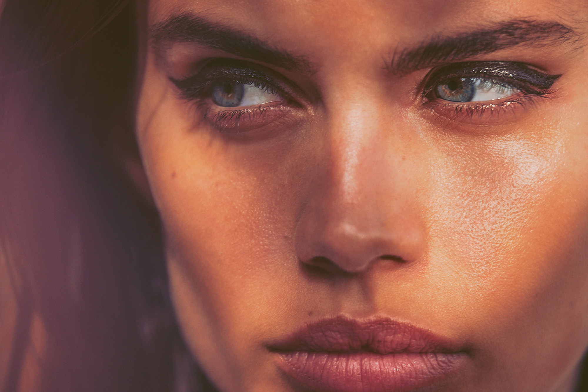 Guy Aroch