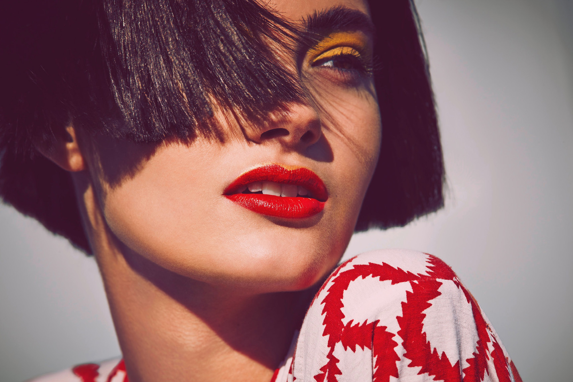 Guy Aroch