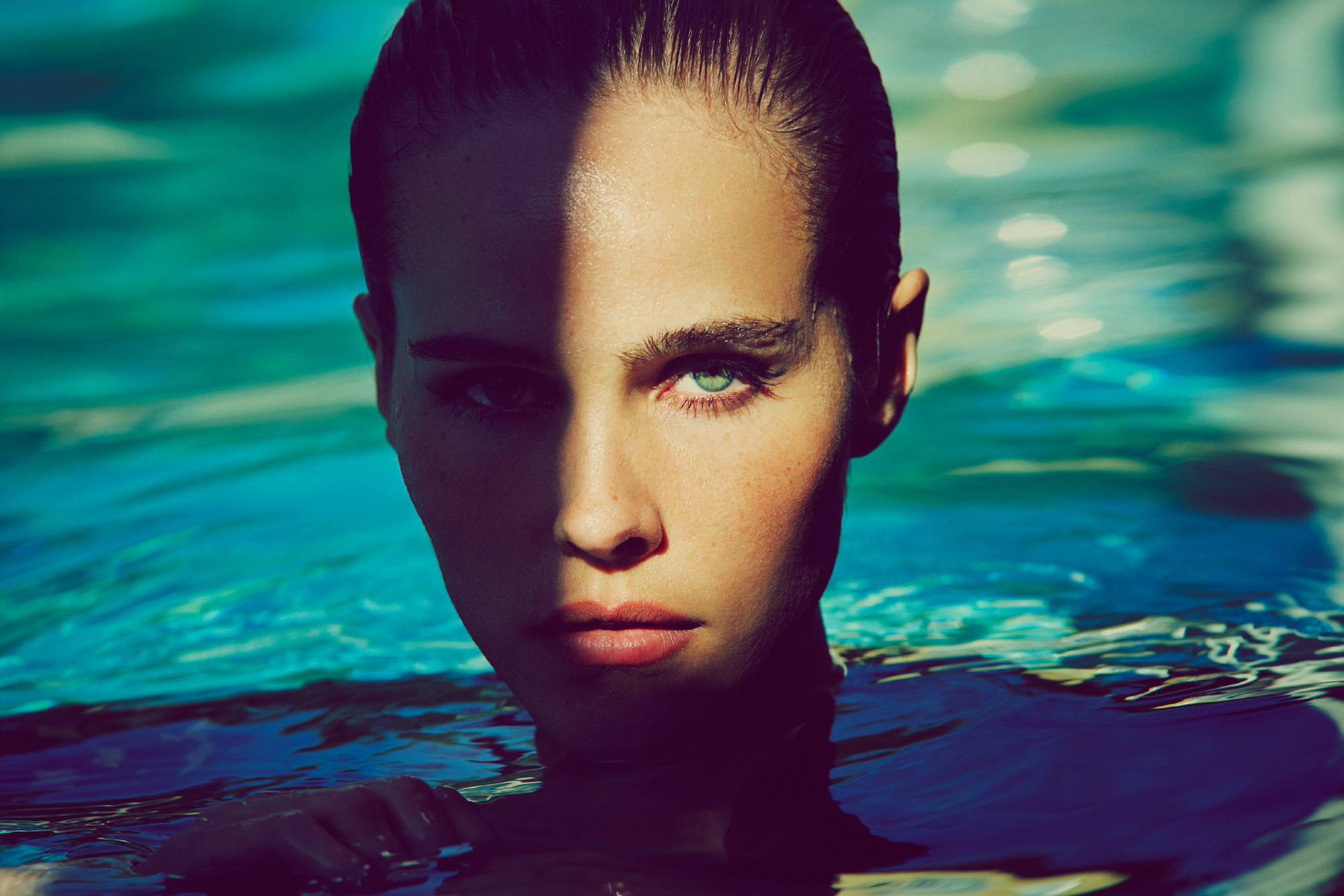 Guy Aroch