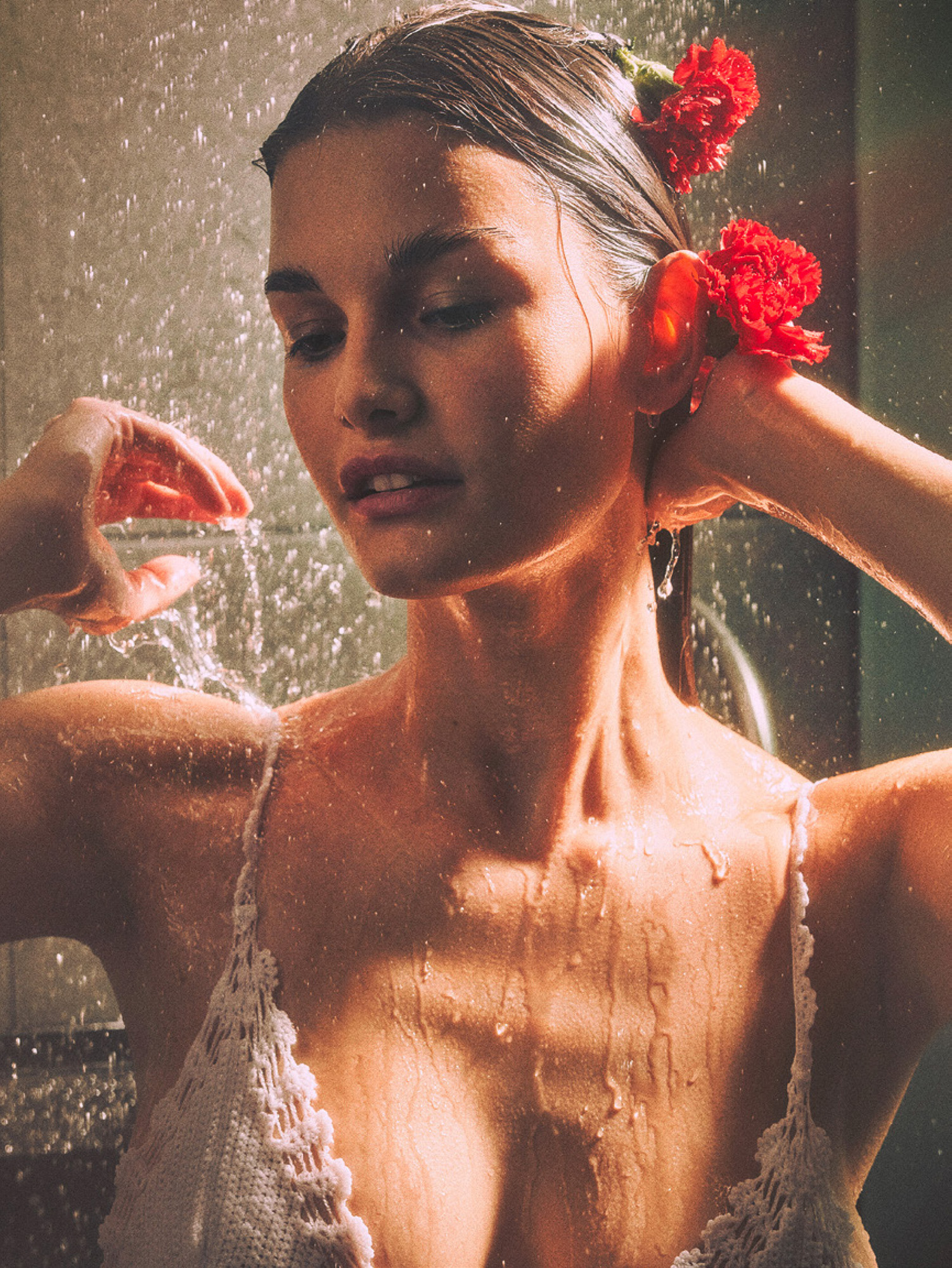 Guy Aroch