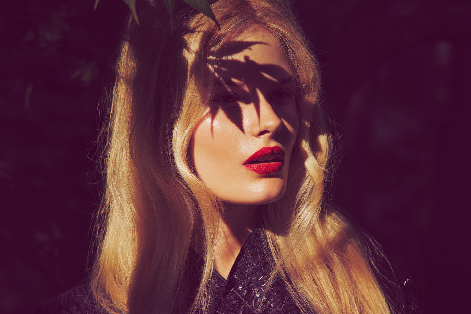 Guy Aroch