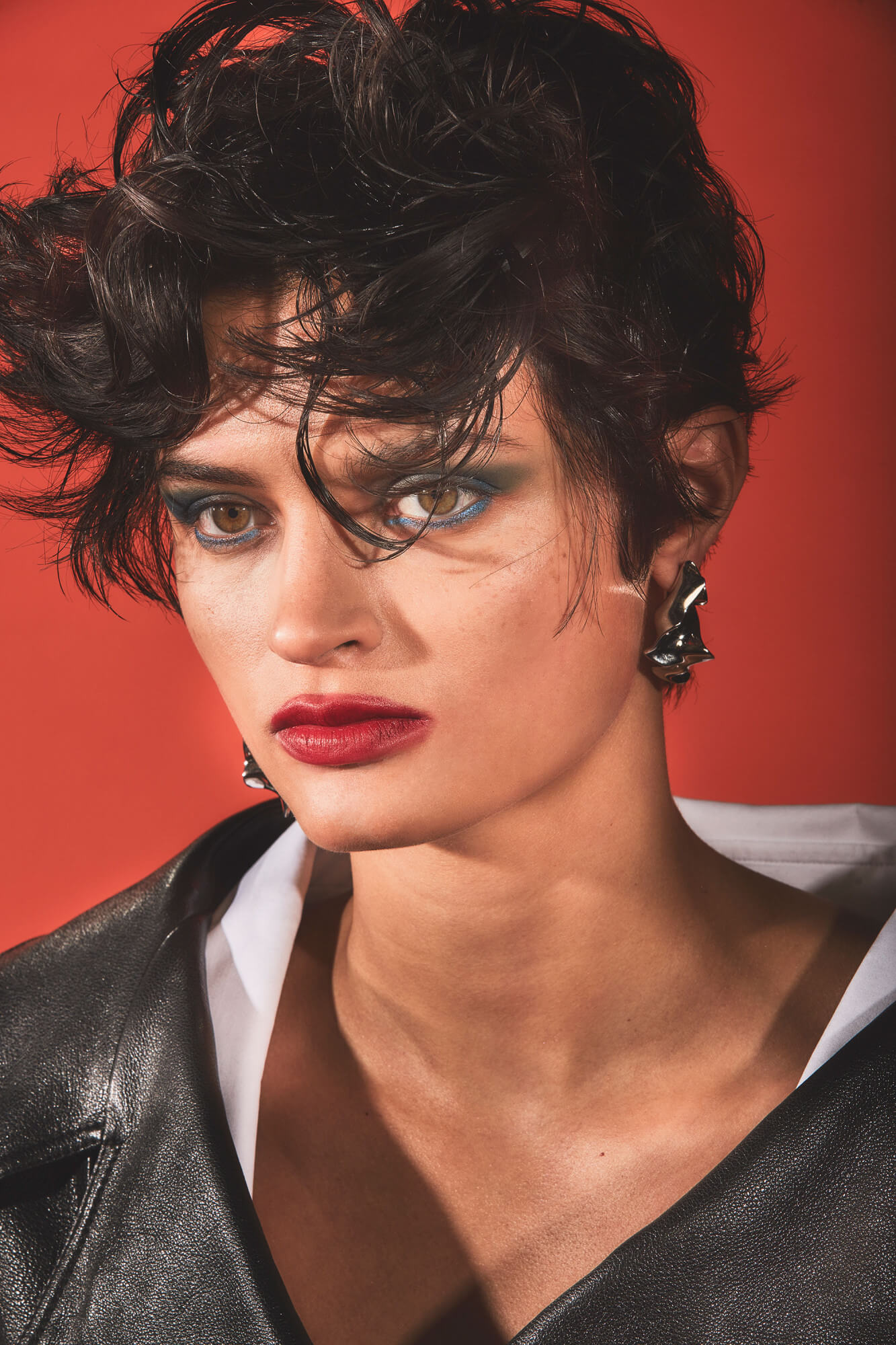Guy Aroch