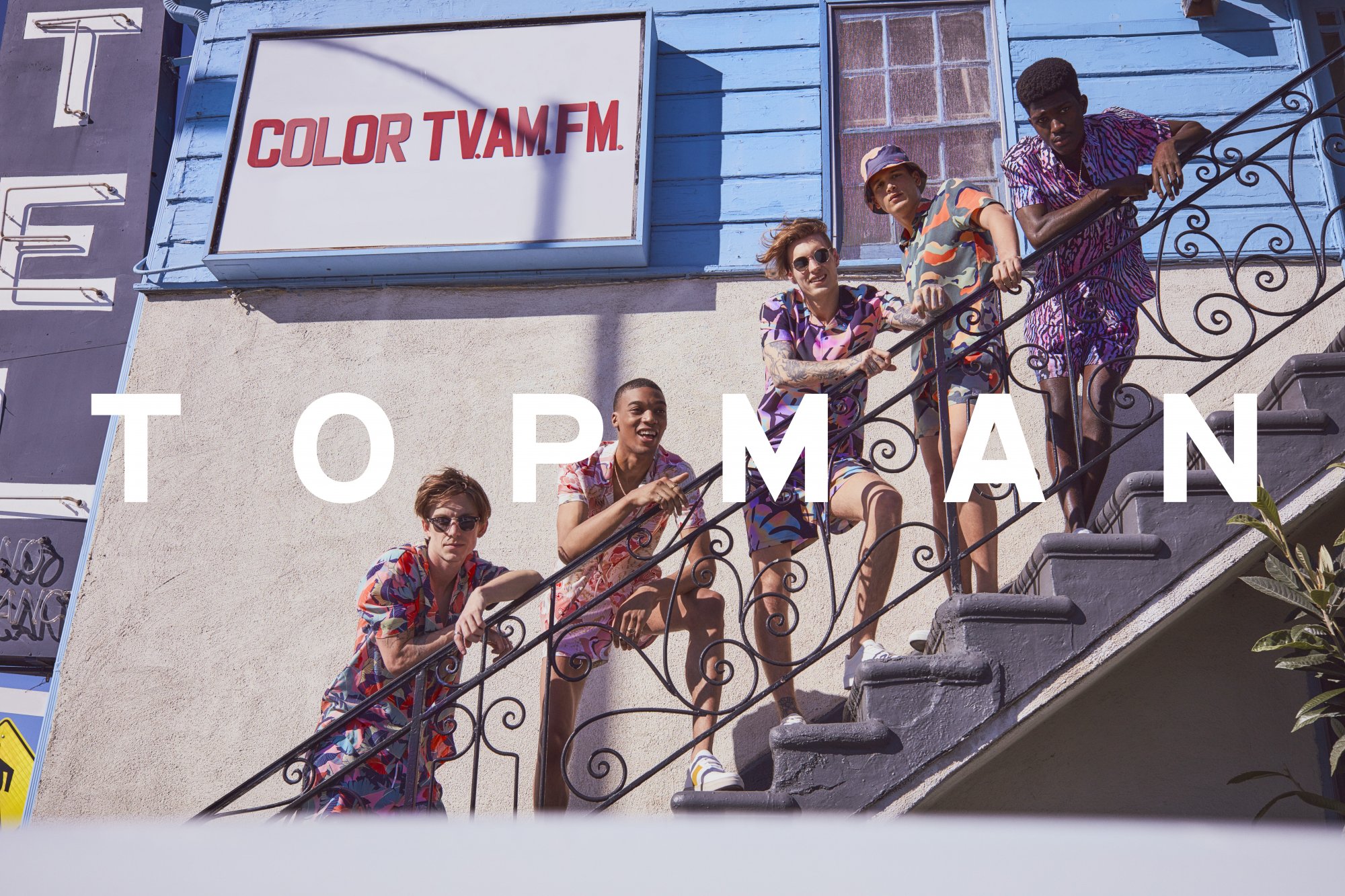 Guy Aroch