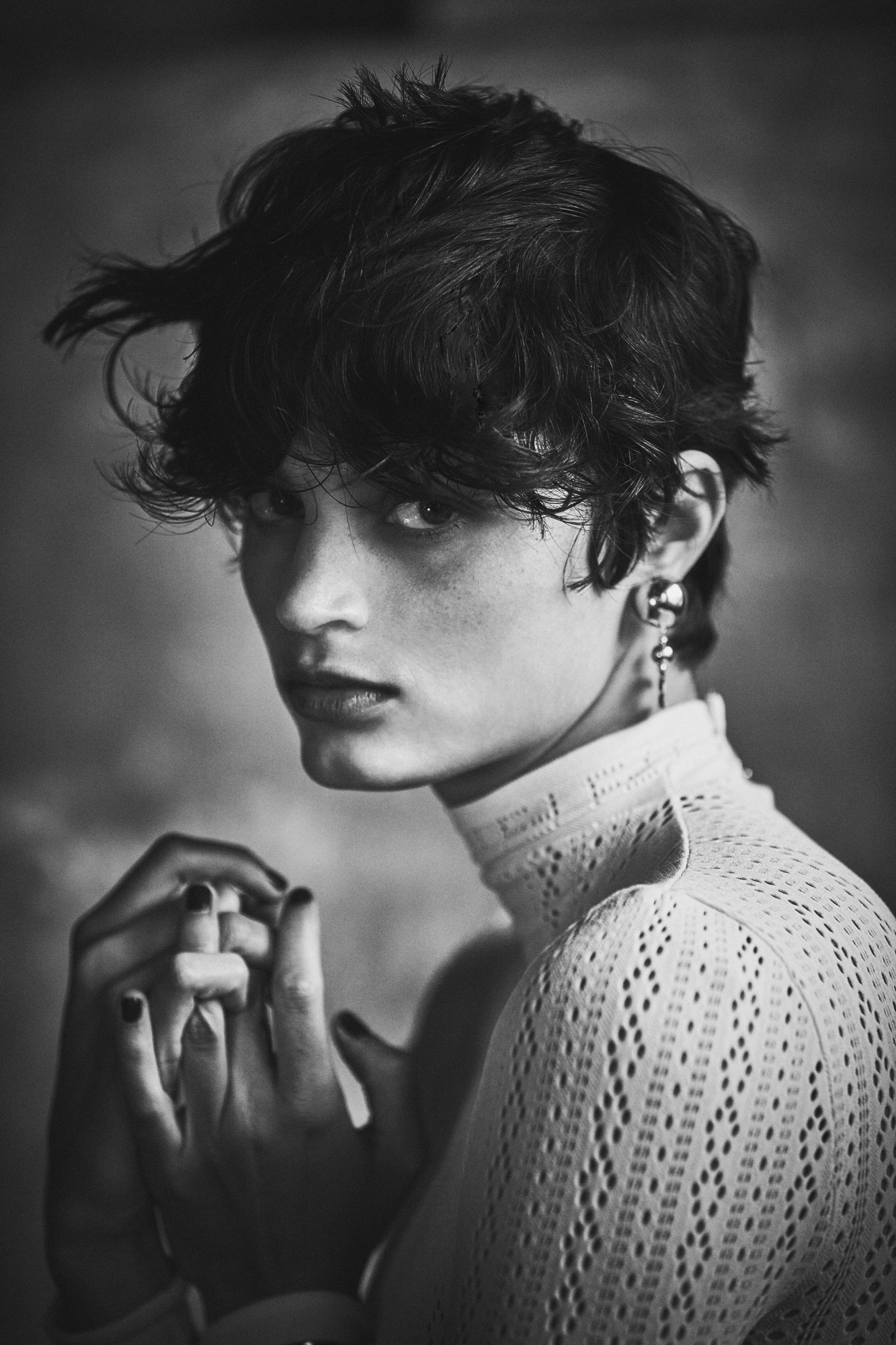 Guy Aroch