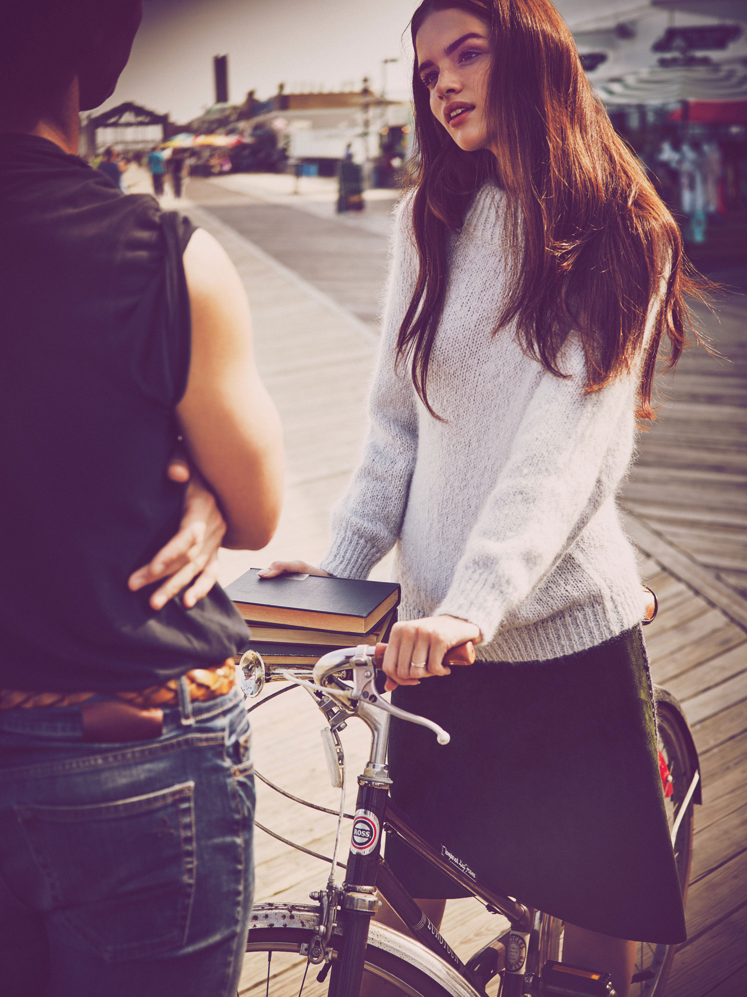 Guy Aroch