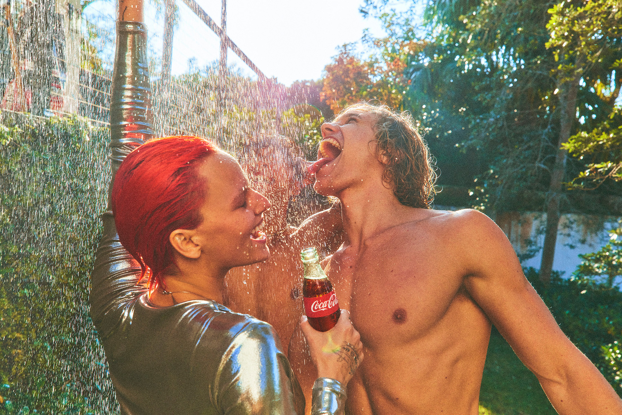 Guy Aroch
